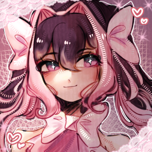 vvvanii