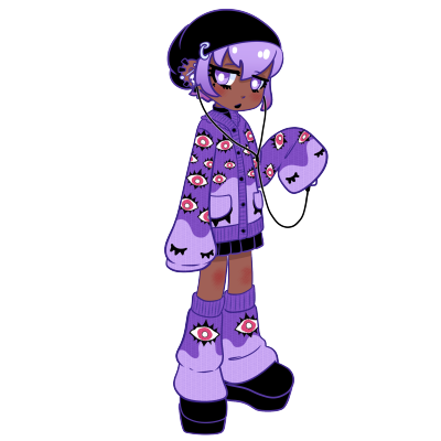 Eileen
