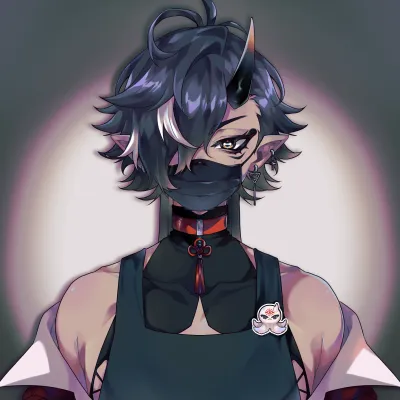 meromune