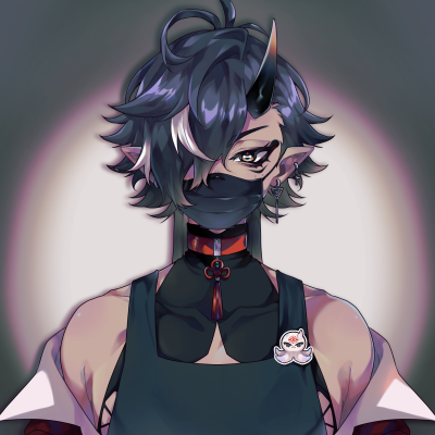 meromune