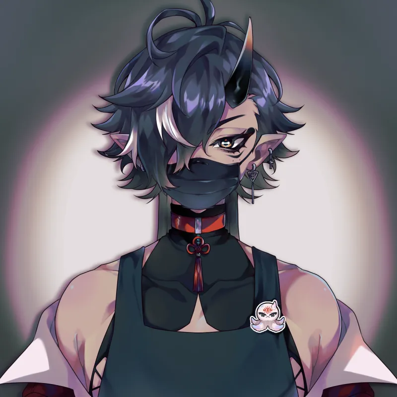 meromune