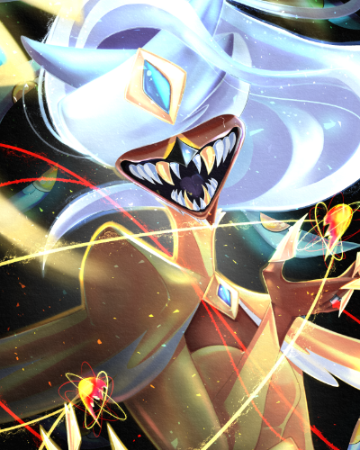 Asherah