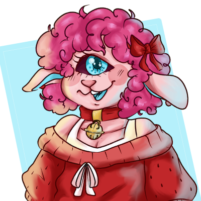 Phoebe
