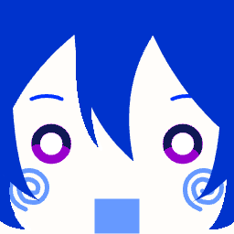 Sen Channel