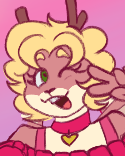 Tempy