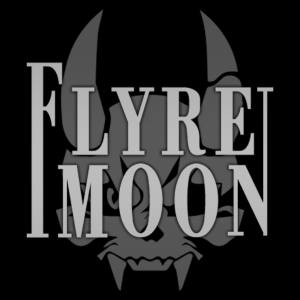 Flyremoon