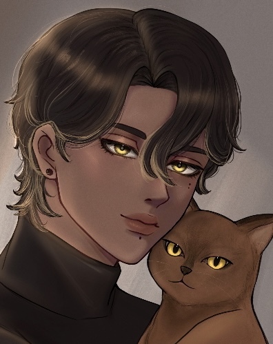 Elias
