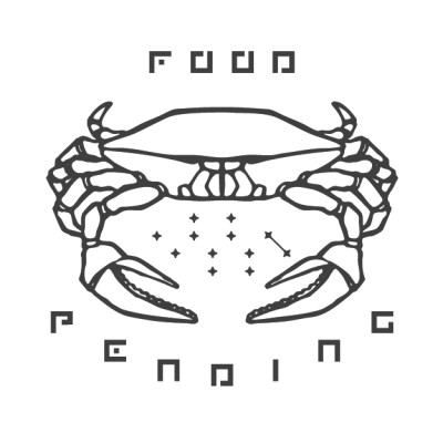 FOOD PENDING