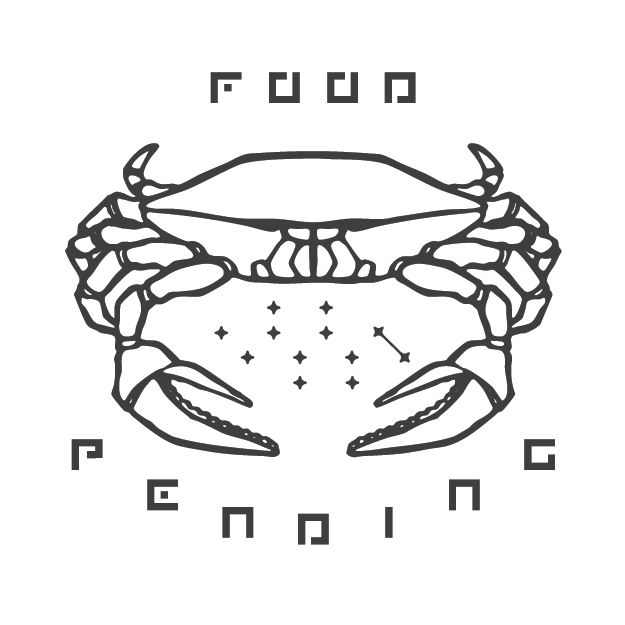 FOOD PENDING