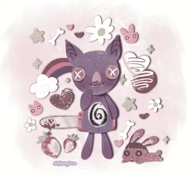 Gloom