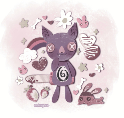 Gloom