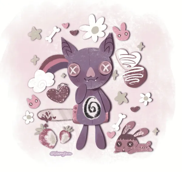 Gloom