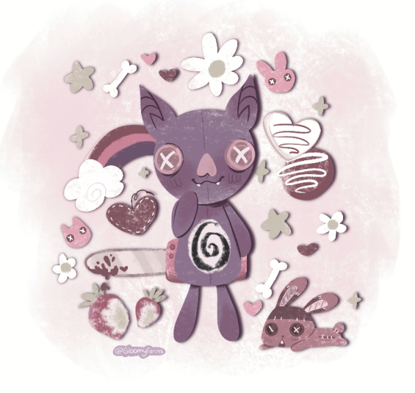 Gloom