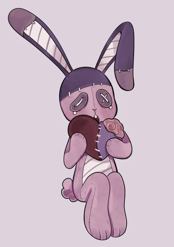 Headache