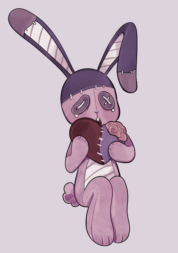 Headache