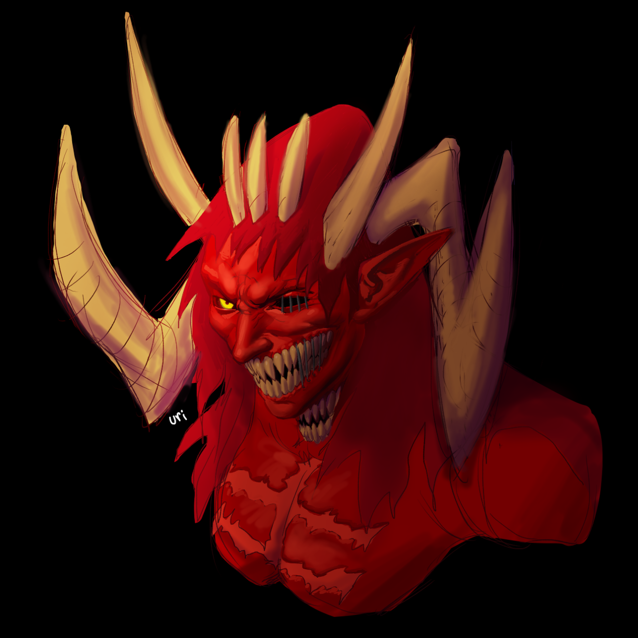 shopAvatar