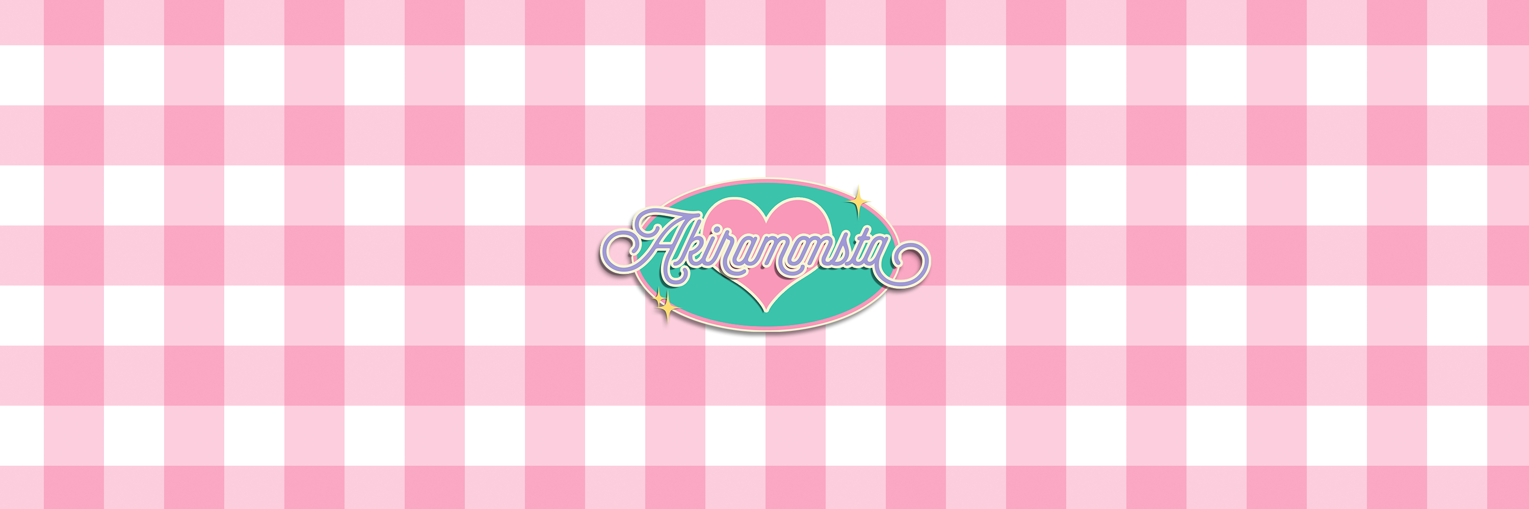 shopAvatar