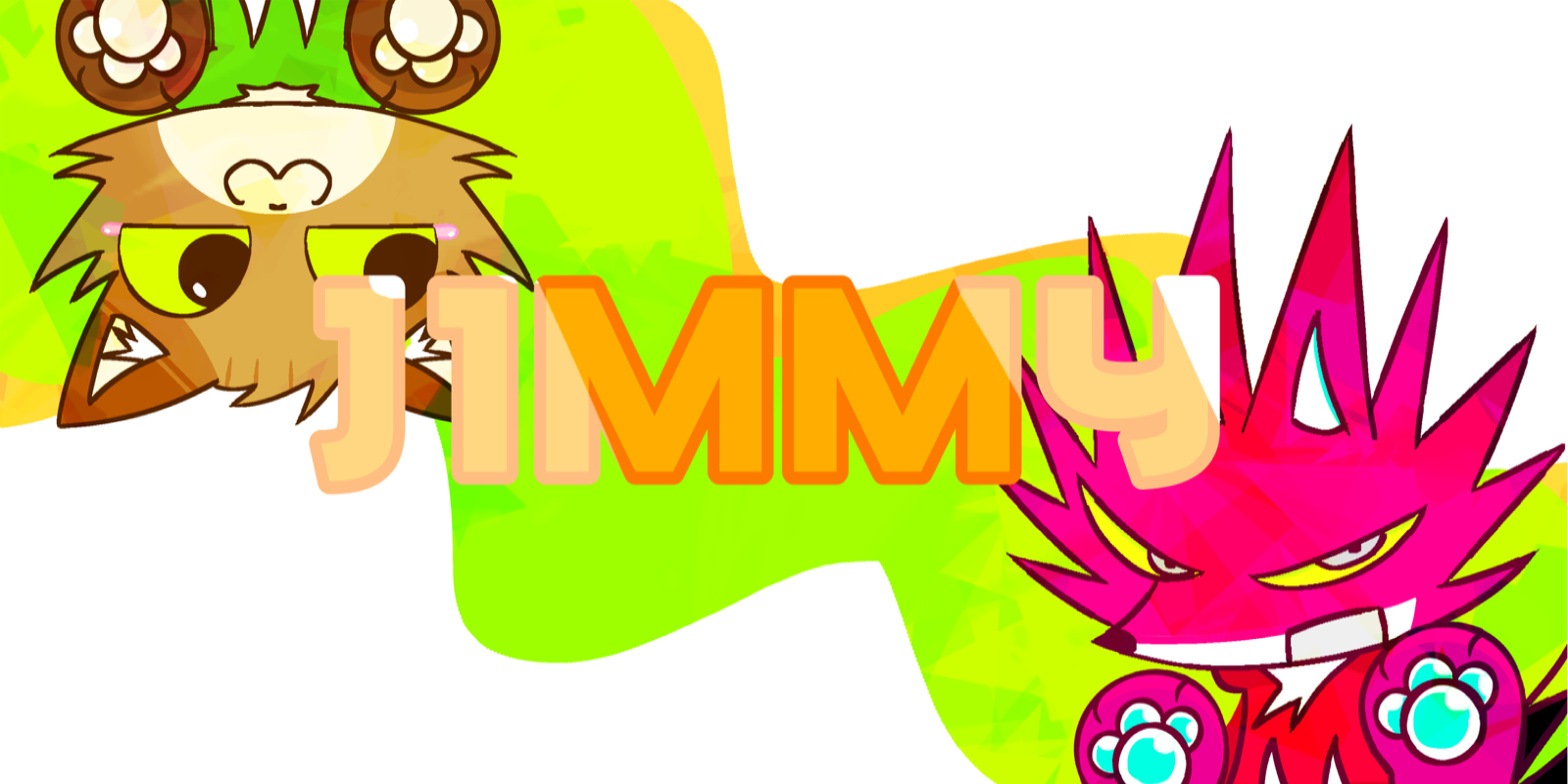 shopAvatar
