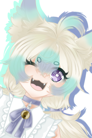 Chuchii Pom