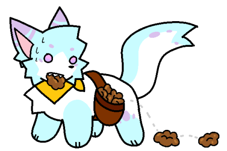 applfritr (Dave)