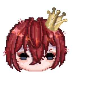 Bentosluck