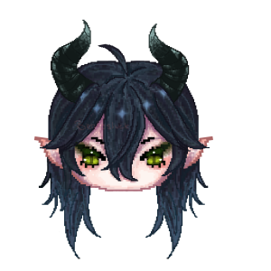 Bentosluck