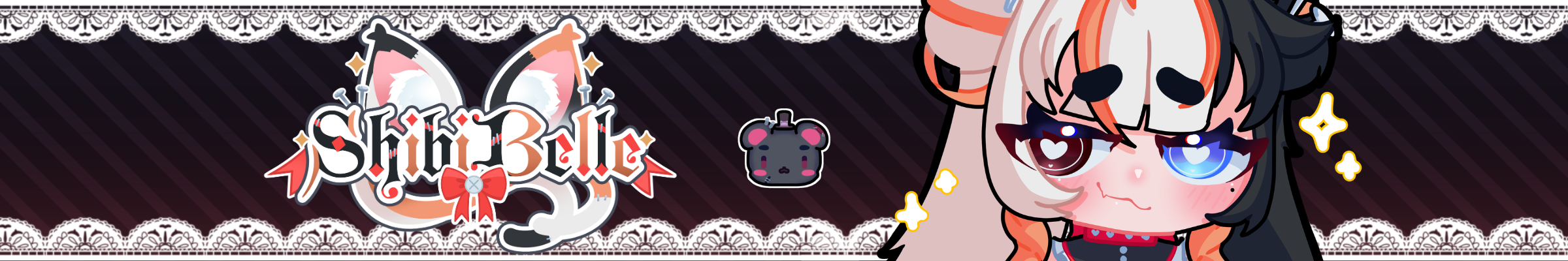 shopAvatar