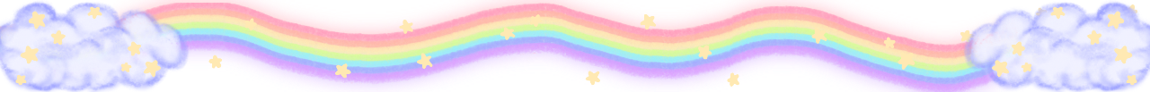 shopAvatar