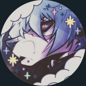 ParanoidGHOST