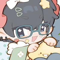 naninyan