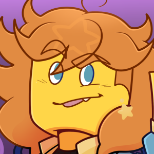 AsherSpeaksWord