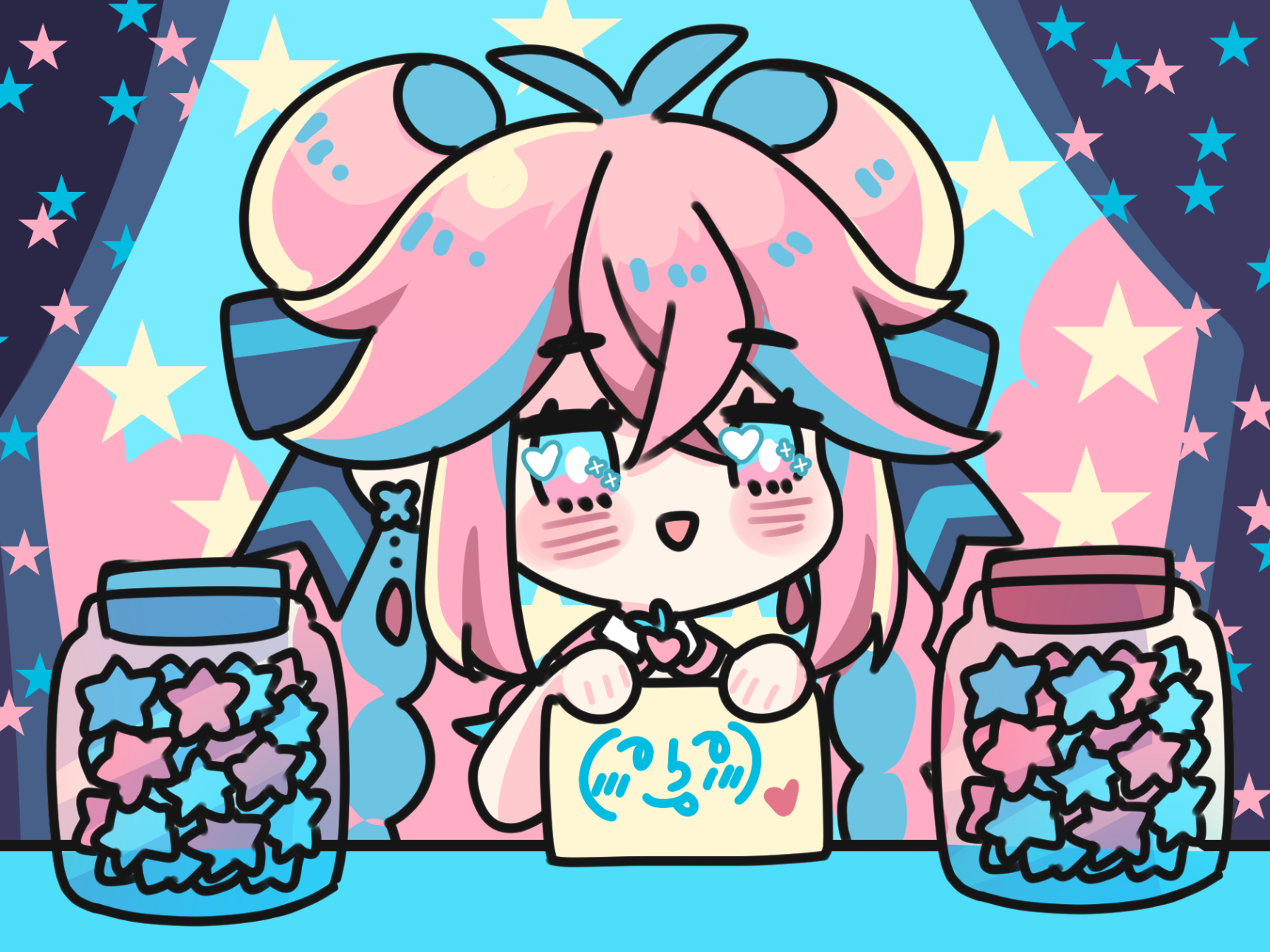 shopAvatar