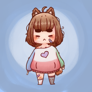 Synne