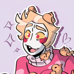 BeebletB