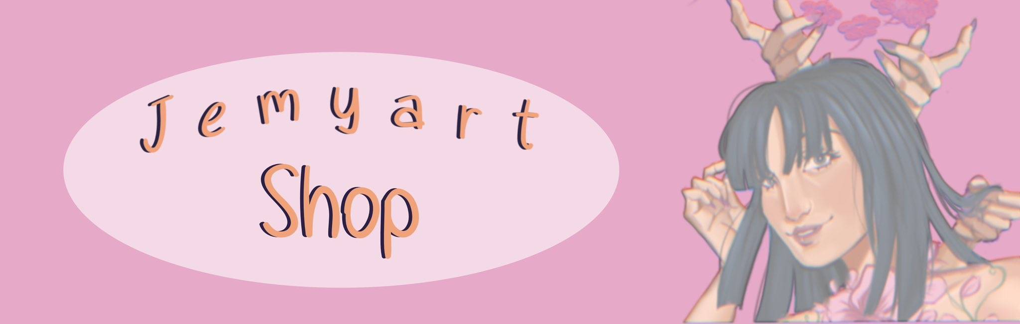 shopAvatar