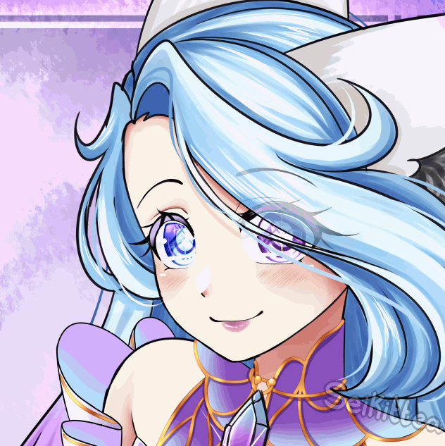 Seika Murasaki