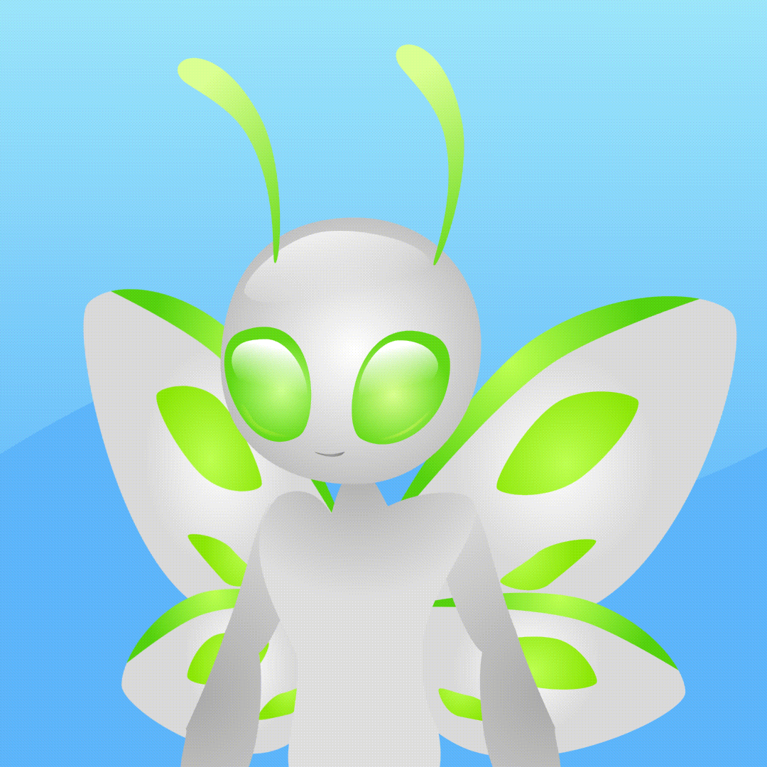 aeroTav