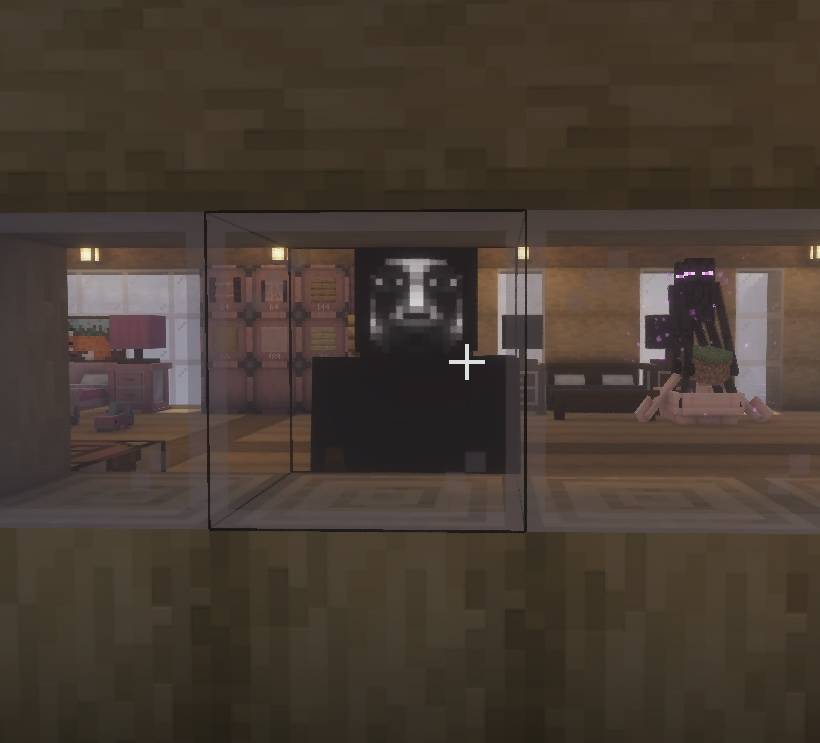 shopAvatar