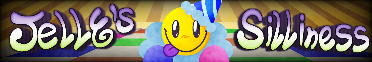 shopAvatar
