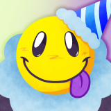 Jelly's Silliness