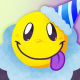 Jelly's Silliness