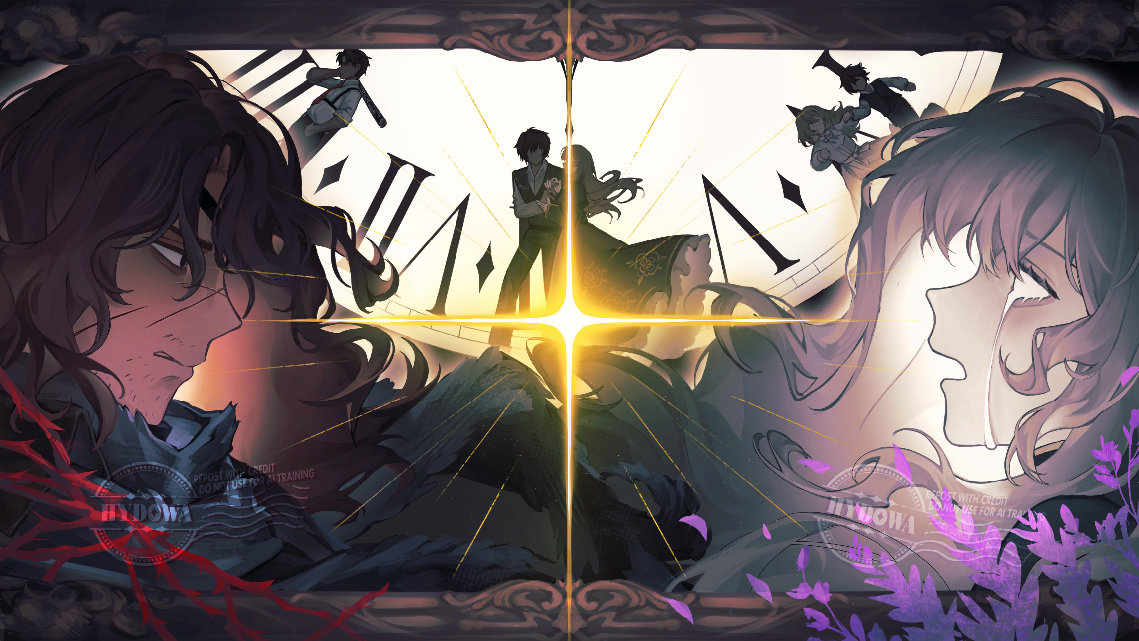 shopAvatar