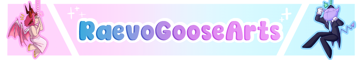 shopAvatar
