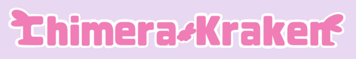 shopAvatar