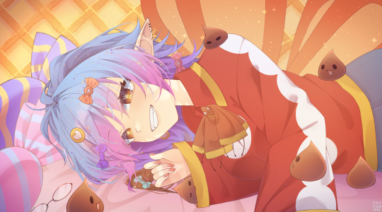Mapleable