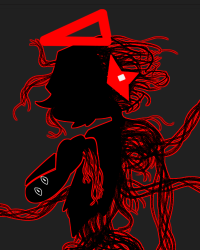 Verity