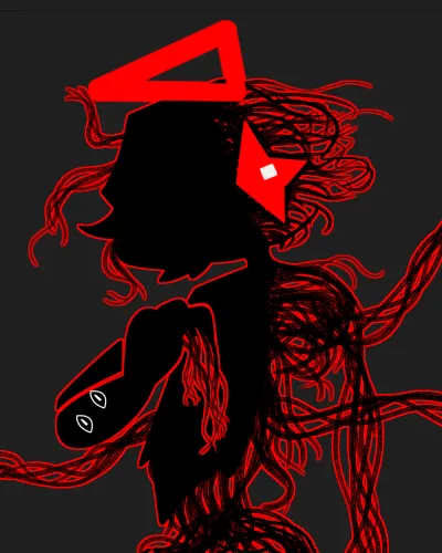 Virulence