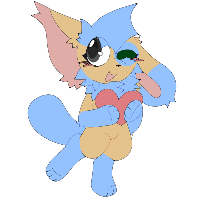 Kippy