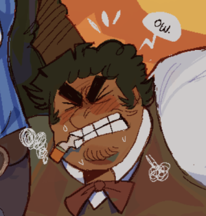 grizzgotmilk