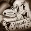 Robelle